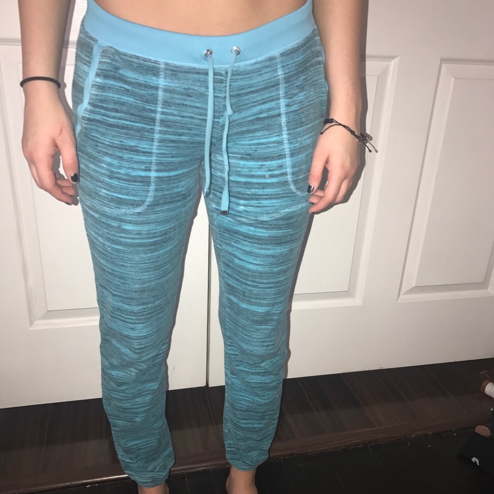 Juicy Couture Pants